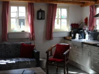 B&B Maarle 
