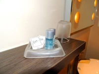 Hotel Mieke Pap 