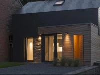 GГ®te "La Petite Maison" 
