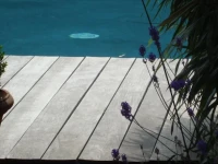 B&B La Ruelle 