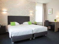 Hotel Essenza 