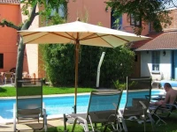 Hotel Van Reeths Koffiebranderij 