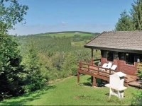 Holiday Home Bella Vista 02 
