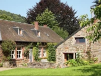 Holiday home L Orangerie 1 