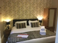 Ellerdene Guest House 
