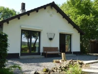La Maison Des PrГ©s 