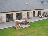 Le Relais 