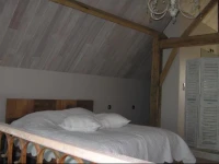 B&B Hoeve Ransberg 