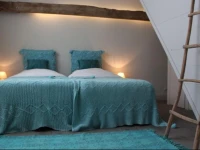 B&B Nachteneel 