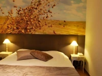 Hostellerie au Coeur du Spinois 