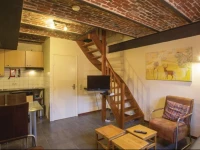 Apartment Richelle/VisГ© XIII 