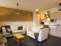 Apartment Richelle/VisГ© XIV 