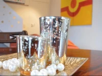 Holiday home De Oude School 5 