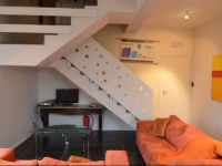 Holiday home De Oude School 7 