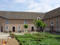 Holiday home Hof Van Aken 2 