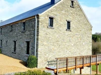 Holiday Home Chapitre 45C 