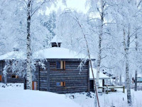 Koivu, Lahde and Kuusi