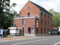 Hotel Postel ter Heyde 