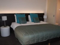 Hotel Malpertuus 