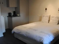 B&B De Oude Winning 