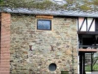 Koetshuis Studio 