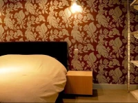 De Loft 