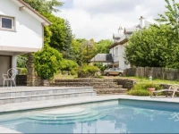 B&B Huis Minne 