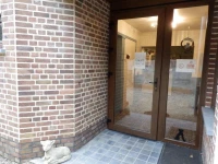 Hoevehotel Ronse 