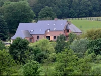B&B Le Briquemont 