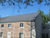 Holiday home Beauregard 2 