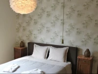 B&B Het Verhaal 