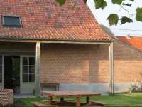 In De Schuur 