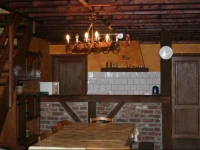 La Ferme David 