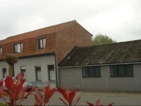 De Snoeibijl 
