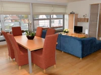 Hotel Vijfwegen 