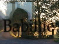 Babillie 