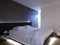 B&B Aquabello 