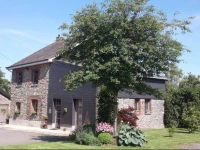 LAncienne Forge 