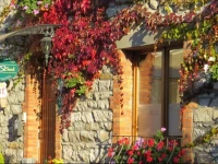 B&B Nord Sud 