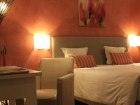 Gourmet Hotel Zur Post 