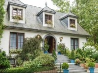 Hotel Steineweiher 