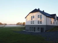 B&B V.K. PGmbH 