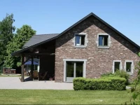 B&B Aux Fagnoux 