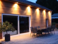 B&B Au coin des sources 