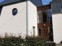 Holiday Home Au Quawet ChГЄne 1 