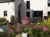 Holiday Home Au Quawet ChГЄne 2 