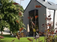 Holiday Home Au Quawet ChГЄne 3 