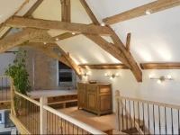 Un Petit Coin De Chateau 
