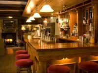 The Tankerville Arms 4*