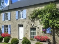 B&B Maison Pomme 